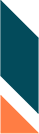 about shape image