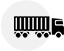 cont-icon