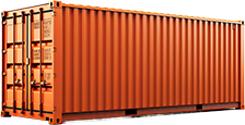 more container