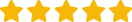 start image